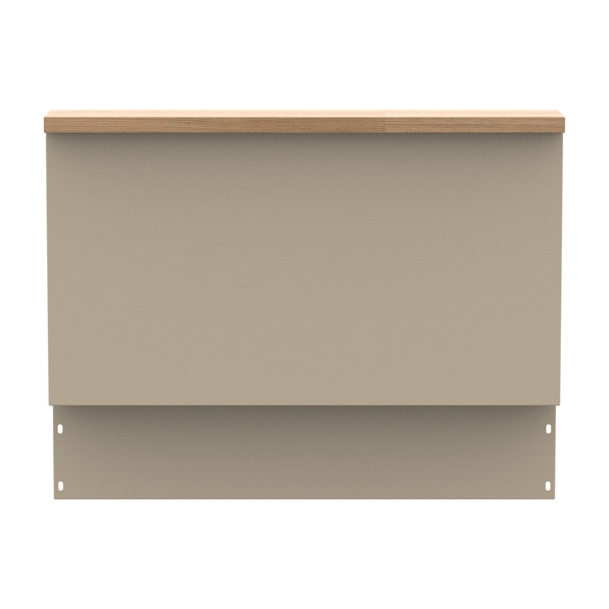 SCHIENALE SUPERIORE BIANCO PERLA PER CT 60 / FRIGO| Il Mondo del Barbecue SCHIENALE SUPERIORE BIANCO PERLA PER CT 60 / FRIGO| Il Mondo del Barbecue