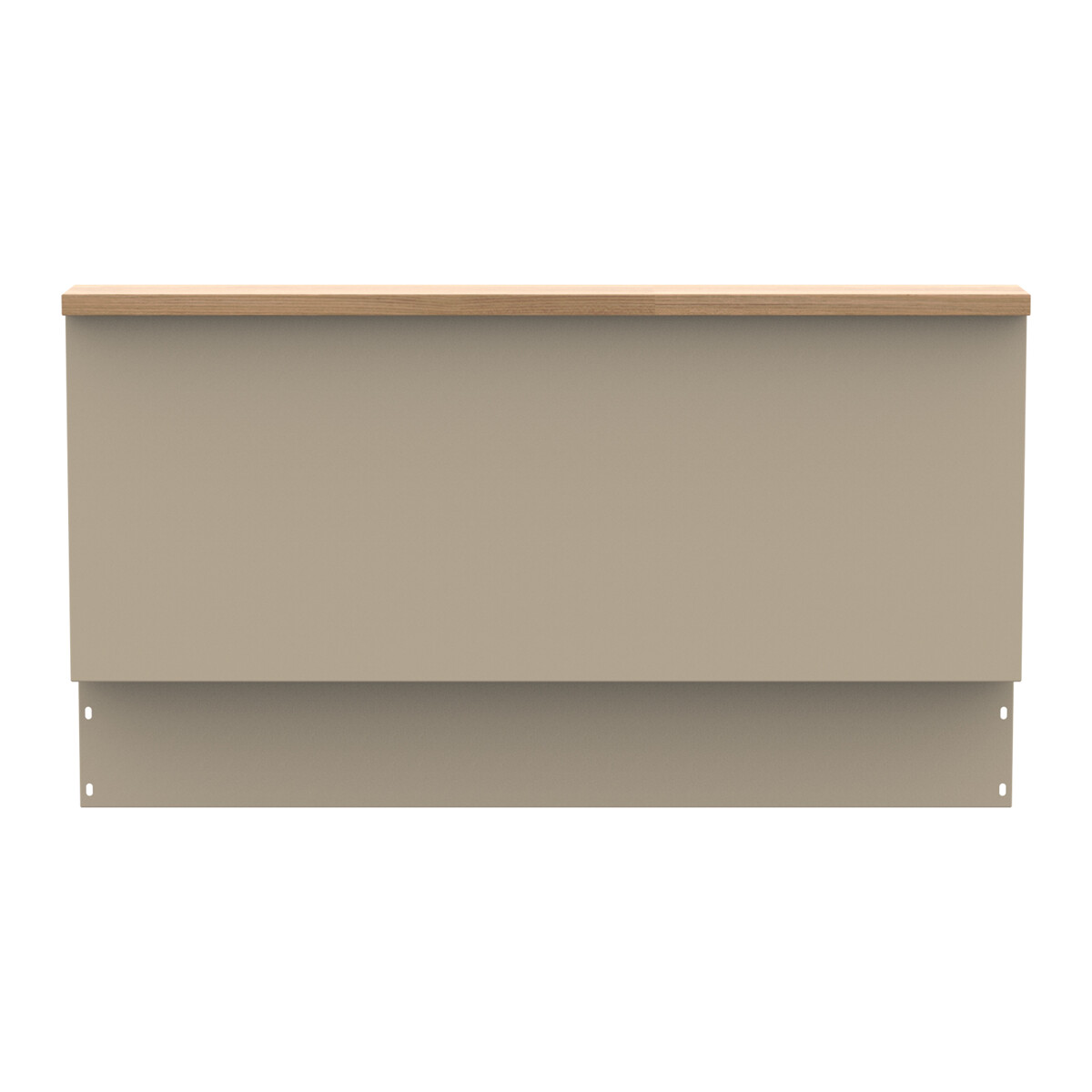 SCHIENALE SUPERIORE BIANCO PERLA PER MODULO CT 90 / A GIORNO / LAVELLO | Il Mondo del Barbecue SCHIENALE SUPERIORE BIANCO PERLA PER MODULO CT 90 / A GIORNO / LAVELLO | Il Mondo del Barbecue
