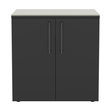 MODULO FORNO PIZZA BRABURA CT 90 ANTRACITE | Il Mondo del Barbecue