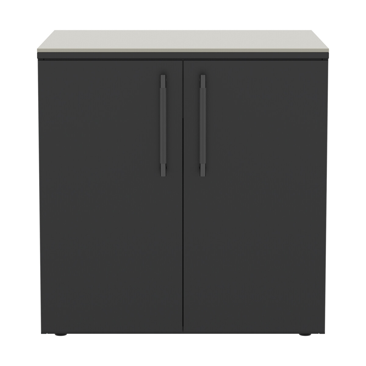 MODULO FORNO PIZZA BRABURA CT 90 ANTRACITE | Il Mondo del Barbecue