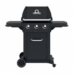 BROIL KING ROYAL 320 SHADOW