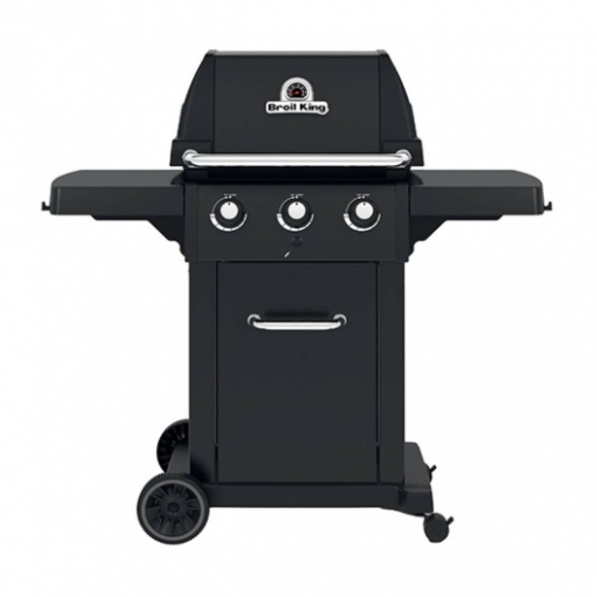 BROIL KING ROYAL 320 SHADOW
