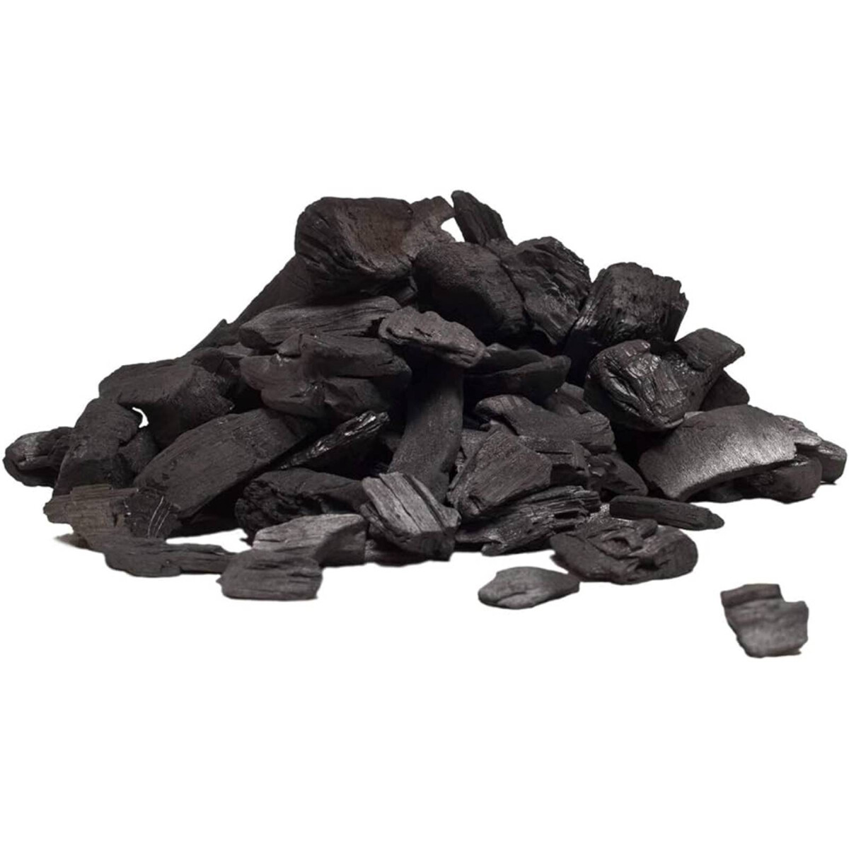 CARBONE 8 KG MONOLITH CARBONE 8 KG MONOLITH