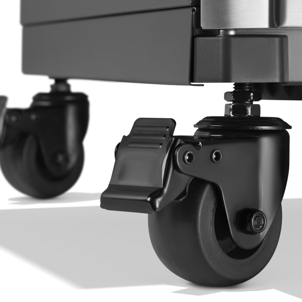 BARBECUE A GAS NAPOLEON PRESTIGE I P500VXRSIBIB Napoleon Barbecue a gas | Il Mondo Del Barbecue