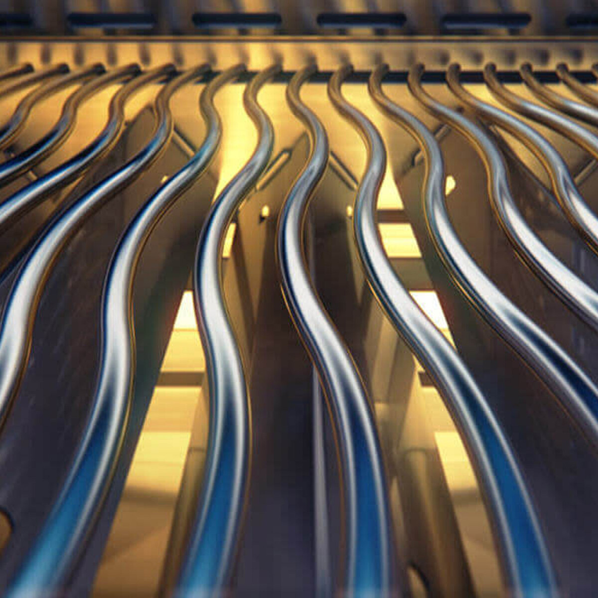 BARBECUE A GAS NAPOLEON PRESTIGE I P500VXRSIBIB Napoleon Barbecue a gas | Il Mondo Del Barbecue