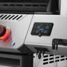 BARBECUE A GAS NAPOLEON PRESTIGE I P500VXRSIBIB-METANO Napoleon Barbecue a gas | Il Mondo Del Barbecue BARBECUE A GAS NAPOLEON PRESTIGE I P500VXRSIBIB-METANO Napoleon Barbecue a gas | Il Mondo Del Barbecue