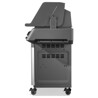 BARBECUE A GAS NAPOLEON PRESTIGE I P665VXRSIB-GPL Napoleon Barbecue a gas | Il Mondo Del Barbecue BARBECUE A GAS NAPOLEON PRESTIGE I P665VXRSIB-GPL Napoleon Barbecue a gas | Il Mondo Del Barbecue