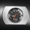 BARBECUE A GAS NAPOLEON ROGUE RPS625RSIBPK-GPL Napoleon Barbecue a gas | Il Mondo Del Barbecue BARBECUE A GAS NAPOLEON ROGUE RPS625RSIBPK-GPL Napoleon Barbecue a gas | Il Mondo Del Barbecue