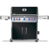 BARBECUE A GAS NAPOLEON ROGUE RPS625RSIBPK-METANO Napoleon Barbecue a gas | Il Mondo Del Barbecue BARBECUE A GAS NAPOLEON ROGUE RPS625RSIBPK-METANO Napoleon Barbecue a gas | Il Mondo Del Barbecue