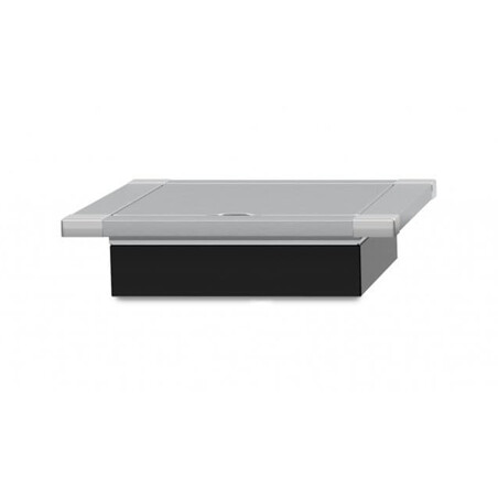 BROIL KING IMPERIAL 590 DA INCASSO METANO