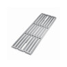 BROIL KING IMPERIAL 590 DA INCASSO METANO BROIL KING IMPERIAL 590 DA INCASSO METANO