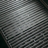 BROIL KING REGAL 520 DA INCASSO BROIL KING REGAL 520 DA INCASSO