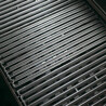 BROIL KING REGAL 420 DA INCASSO METANO BROIL KING REGAL 420 DA INCASSO METANO