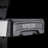 BARBECUE A GAS NAPOLEON ROGUE RPS525RSIBPK-GPL Napoleon Barbecue a gas | Il Mondo Del Barbecue BARBECUE A GAS NAPOLEON ROGUE RPS525RSIBPK-GPL Napoleon Barbecue a gas | Il Mondo Del Barbecue