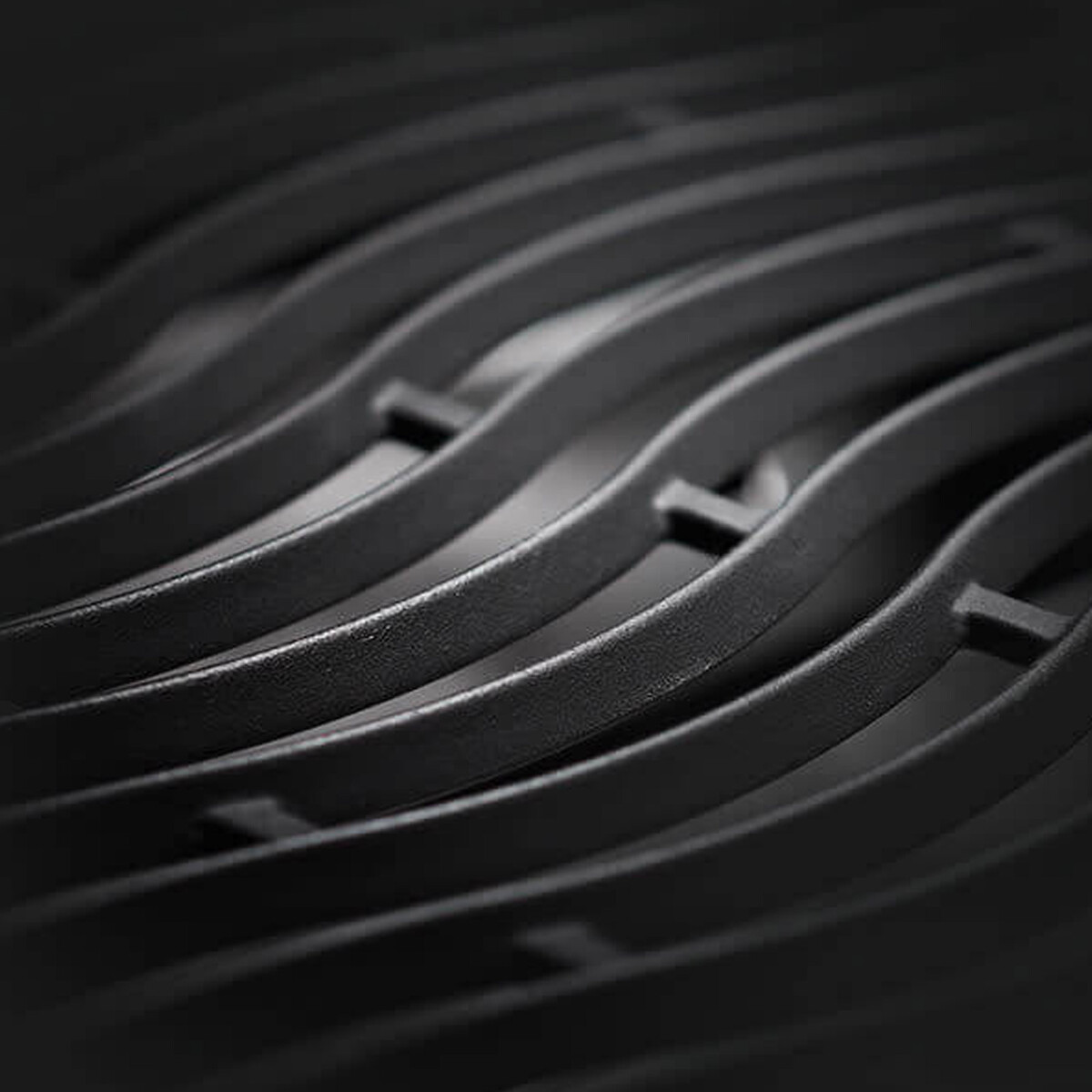 BARBECUE A GAS NAPOLEON ROGUE RPS525RSIBPK-GPL Napoleon Barbecue a gas | Il Mondo Del Barbecue