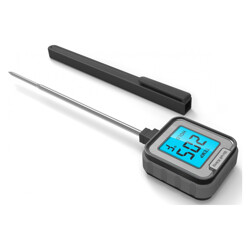 TERMOMETRO DIGITALE ISTANTANEO