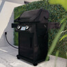 NAPOLEON ROGUE EQ 365 ELECTRIC BARBECUE