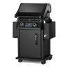 NAPOLEON ROGUE EQ 365 ELECTRIC BARBECUE
