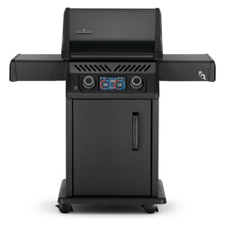 NAPOLEON ROGUE EQ 365 ELECTRIC BARBECUE
