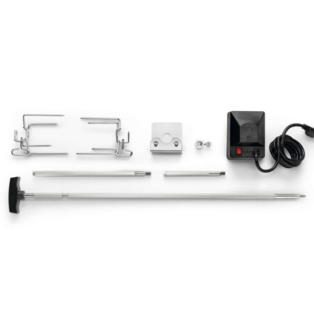 BARBECUE DA INCASSO NAPOLEON BIG32RB