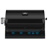 BARBECUE DA INCASSO NAPOLEON BIG32RBPK-GPL BARBECUE DA INCASSO NAPOLEON BIG32RBPK-GPL