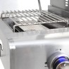 BARBECUE A GAS ALLGRILL CHEF XL FORNELLO E STEAKZONE AllGrill Barbecue a gas | Il Mondo Del Barbecue BARBECUE A GAS ALLGRILL CHEF XL FORNELLO E STEAKZONE AllGrill Barbecue a gas | Il Mondo Del Barbecue