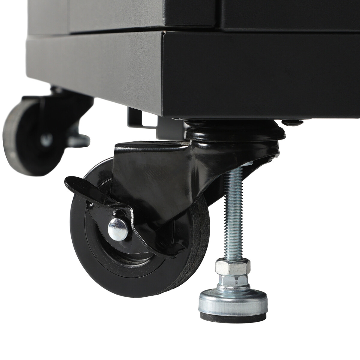 BARBECUE A GAS GRLLR PRIME G3S 3 FUOCHI METANO| Il Mondo del Barbecue