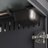 BARBECUE A GAS GRLLR PRIME G3S 3 FUOCHI METANO| Il Mondo del Barbecue BARBECUE A GAS GRLLR PRIME G3S 3 FUOCHI METANO| Il Mondo del Barbecue