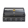 BARBECUE A GAS DA INCASSO GRLLR PRIME G4 METANO| Il Mondo del Barbecue BARBECUE A GAS DA INCASSO GRLLR PRIME G4 METANO| Il Mondo del Barbecue