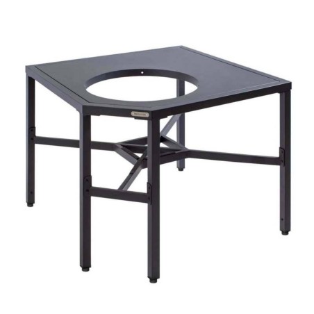 CORNER EGG FRAME L