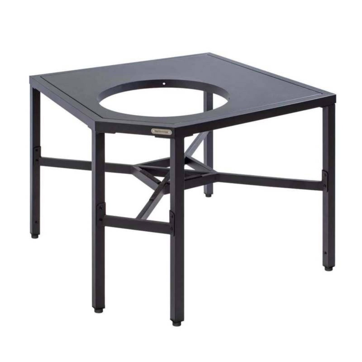 CORNER EGG FRAME L CORNER EGG FRAME L