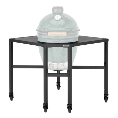 CORNER EGG FRAME L