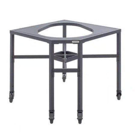 CORNER EGG FRAME XL