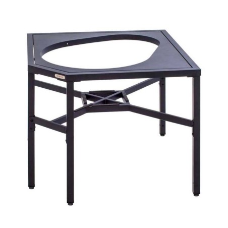 CORNER EGG FRAME XL