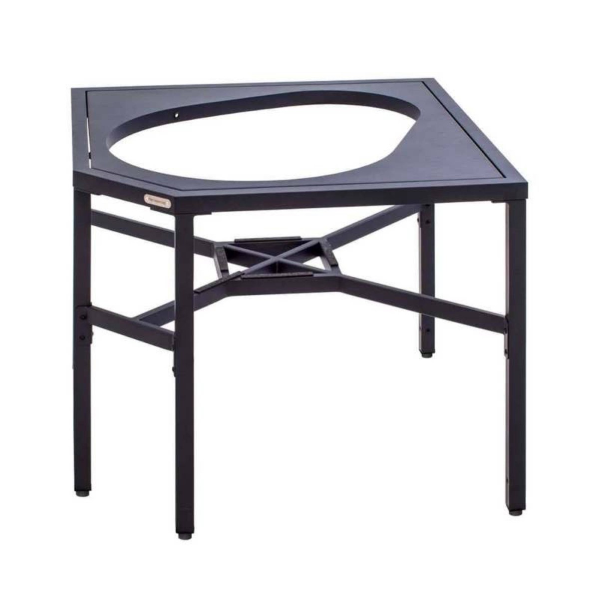 CORNER EGG FRAME XL CORNER EGG FRAME XL