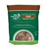 CHUNKS DI OAK PER AFFUMICARE
