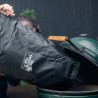 BAG PORTA CARBONE BIG GREEN EGG