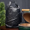 BAG PORTA CARBONE BIG GREEN EGG