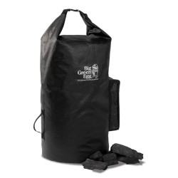 BAG PORTA CARBONE BIG GREEN EGG