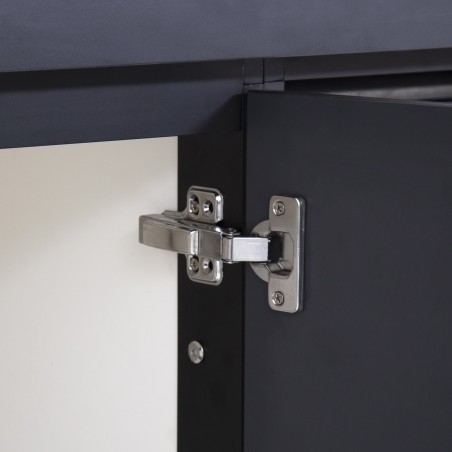 CUCINA CABINEX PREMIUM CON BEEFEATER PROLINE BASSO Cabinex Cucine da esterno | Il Mondo Del Barbecue