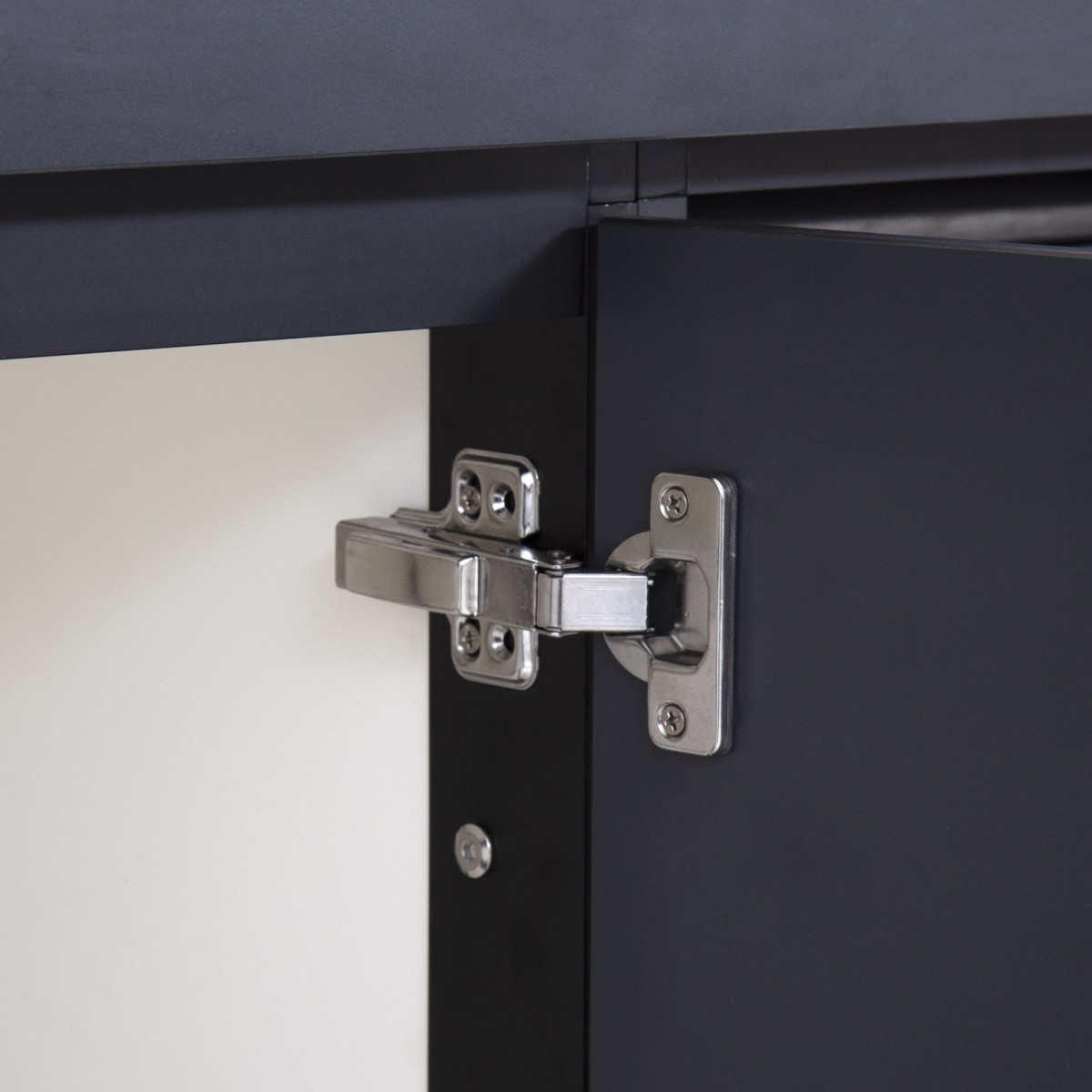 CUCINA CABINEX PREMIUM CON BEEFEATER PROLINE BASSO Cabinex Cucine da esterno | Il Mondo Del Barbecue CUCINA CABINEX PREMIUM CON BEEFEATER PROLINE BASSO Cabinex Cucine da esterno | Il Mondo Del Barbecue