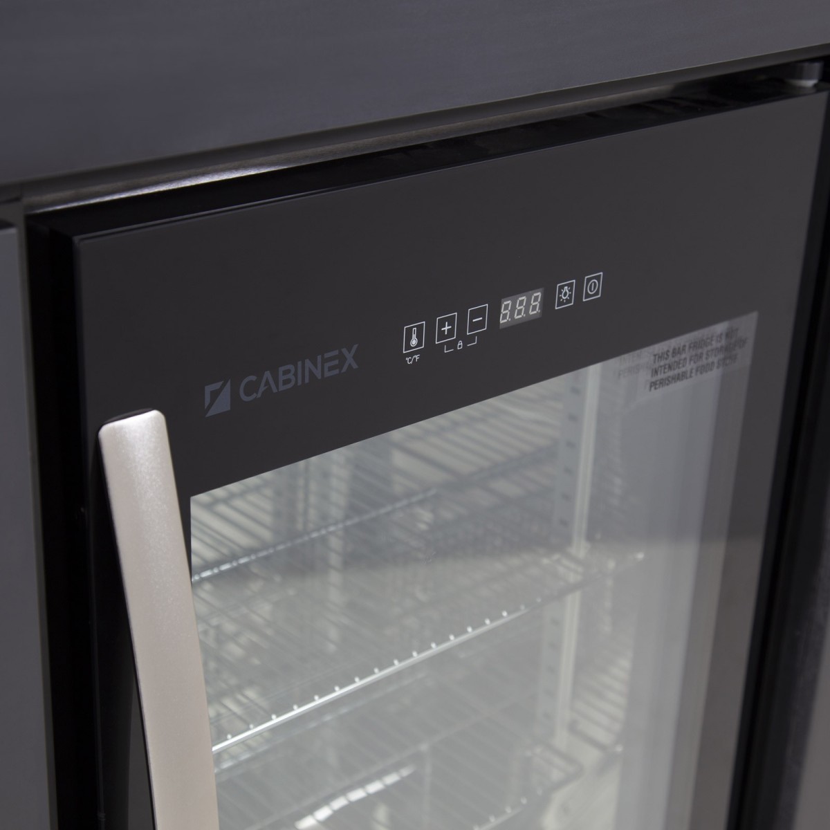 CUCINA CABINEX PREMIUM CON BEEFEATER PROLINE BASSO Cabinex Cucine da esterno | Il Mondo Del Barbecue CUCINA CABINEX PREMIUM CON BEEFEATER PROLINE BASSO Cabinex Cucine da esterno | Il Mondo Del Barbecue