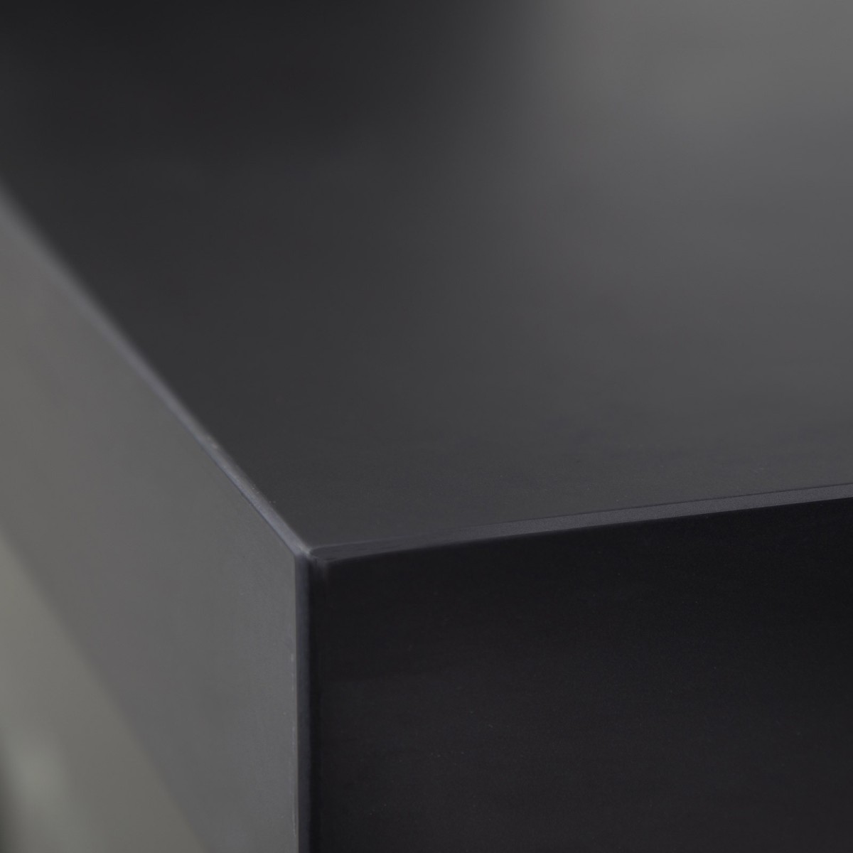 CUCINA CABINEX PREMIUM CON BEEFEATER PROLINE BASSO Cabinex Cucine da esterno | Il Mondo Del Barbecue CUCINA CABINEX PREMIUM CON BEEFEATER PROLINE BASSO Cabinex Cucine da esterno | Il Mondo Del Barbecue