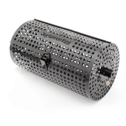 CESTELLO TUMBLER PER GIRARROSTO