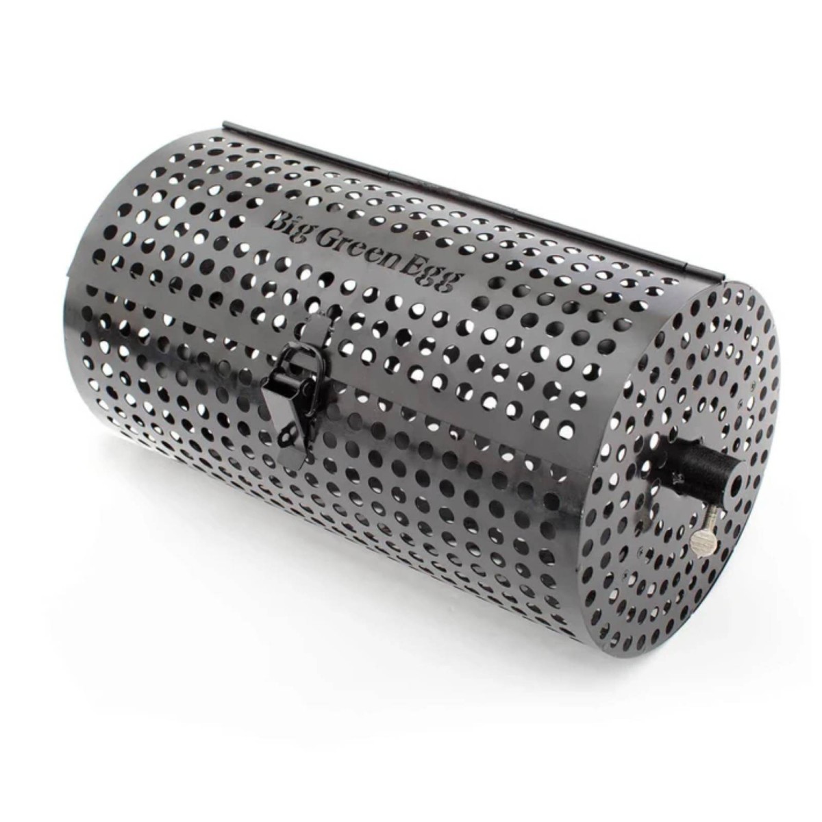 CESTELLO TUMBLER PER GIRARROSTO CESTELLO TUMBLER PER GIRARROSTO