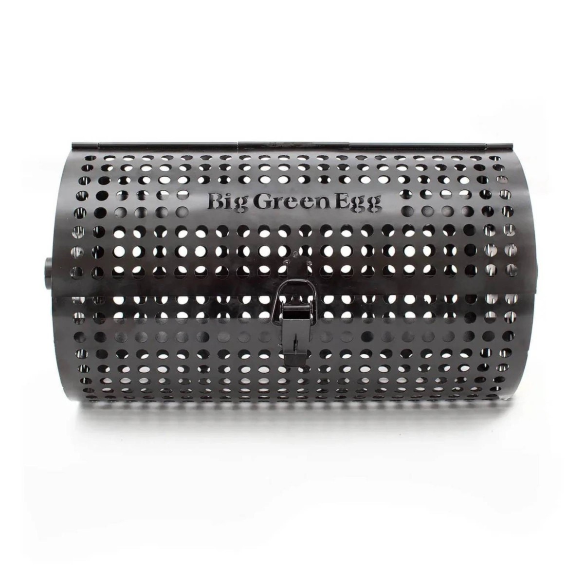 CESTELLO TUMBLER PER GIRARROSTO CESTELLO TUMBLER PER GIRARROSTO