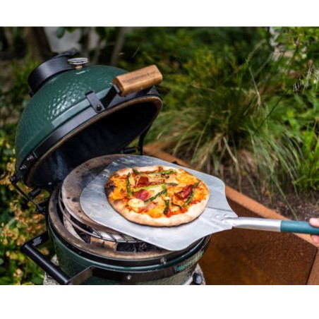 PALA PER PIZZA