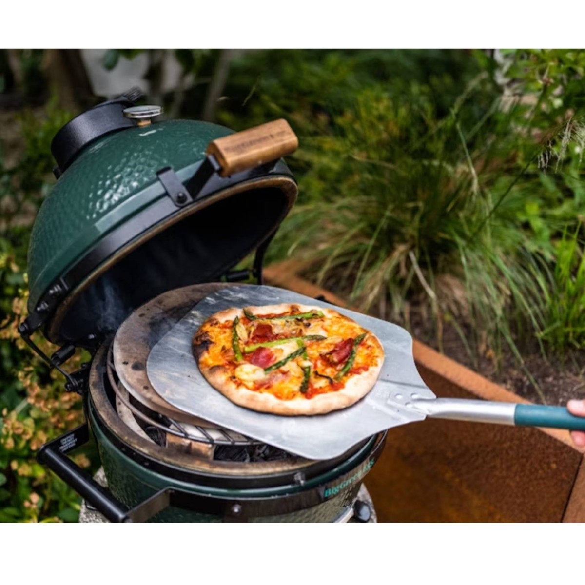 PALA PER PIZZA PALA PER PIZZA