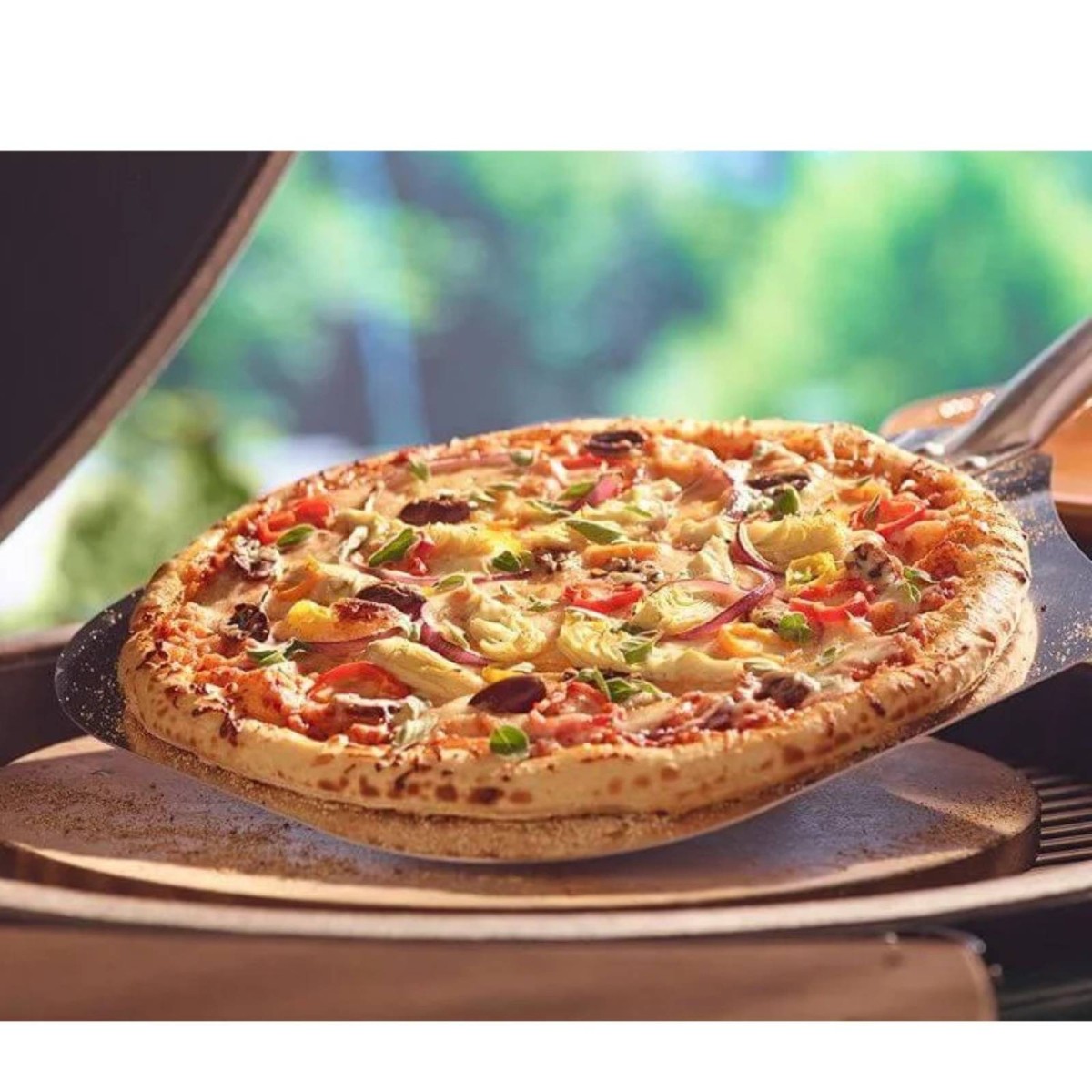 PALA PER PIZZA PALA PER PIZZA