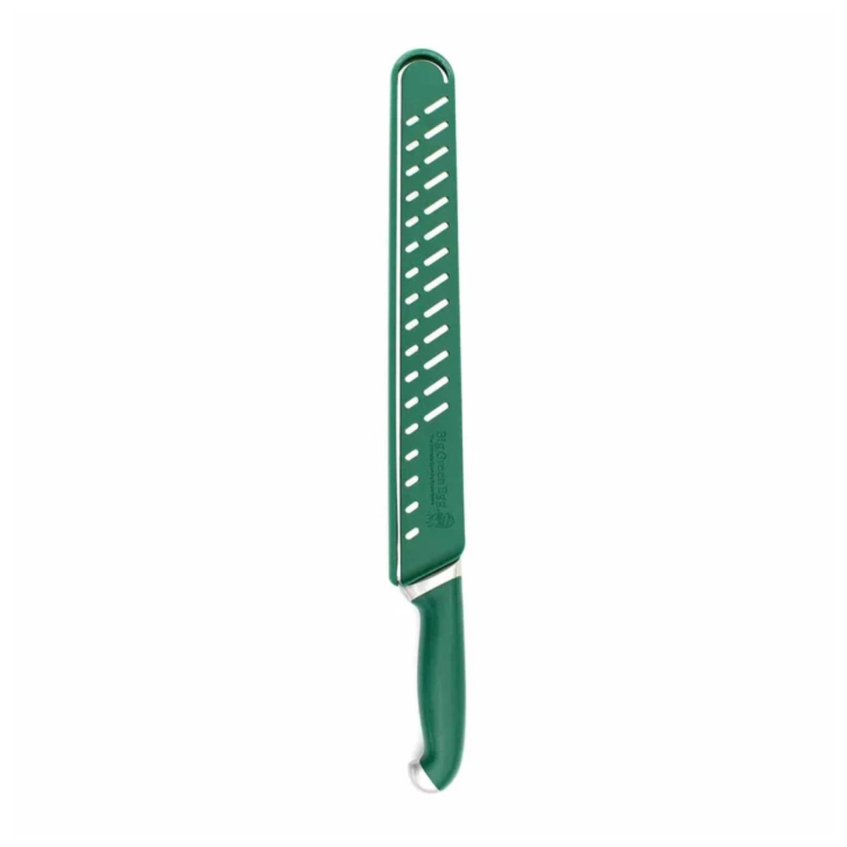 COLTELLO BRISKET COLTELLO BRISKET